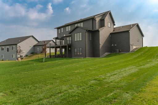 6410 Paint Road NW, Byron, MN 55920