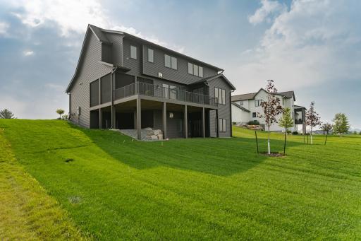 6410 Paint Road NW, Byron, MN 55920