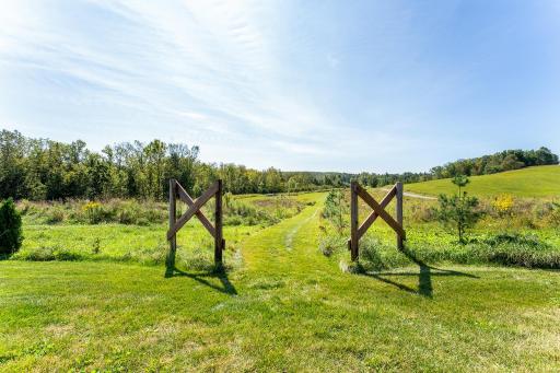 26391 167th Street, New Auburn, WI 54757
