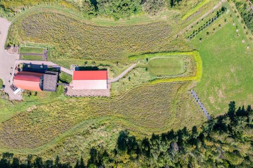 26391 167th Street, New Auburn, WI 54757