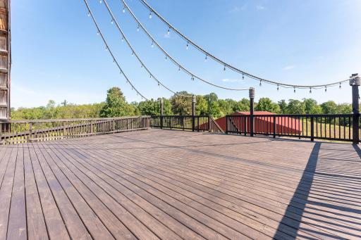 26391 167th Street, New Auburn, WI 54757