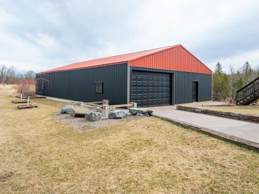 26391 167th St NEW SHED PHOTO Auburn 21.jpg