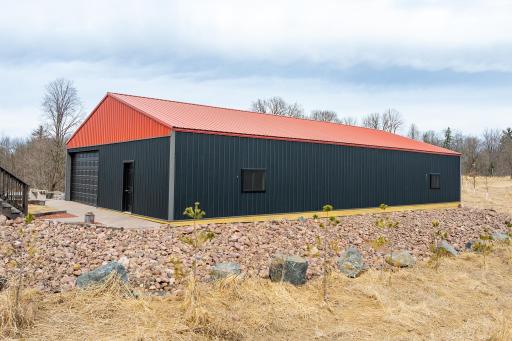 26391 167th St NEW SHED PHOTO Auburn 26.jpg