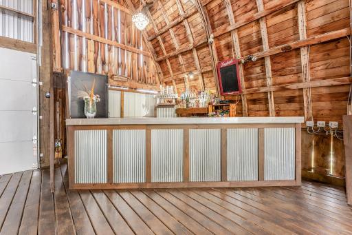 26391 167th Street, New Auburn, WI 54757