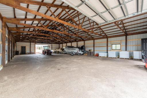 26391 167th St NEW SHED PHOTO Auburn 2.jpg