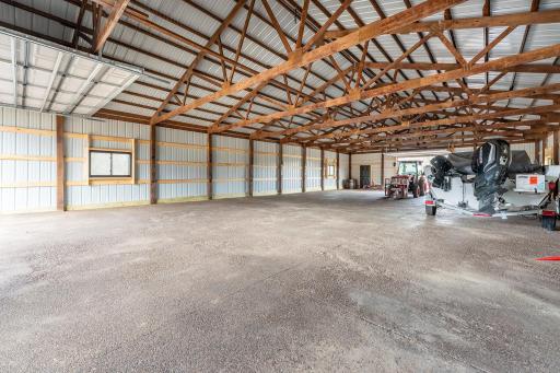 26391 167th St NEW SHED PHOTO Auburn 1.jpg