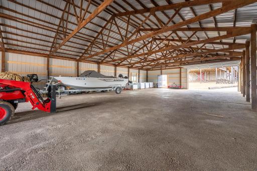 26391 167th St NEW SHED PHOTO Auburn 3.jpg