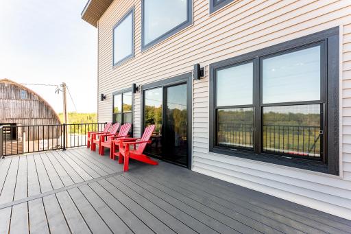 26391 167th Street, New Auburn, WI 54757