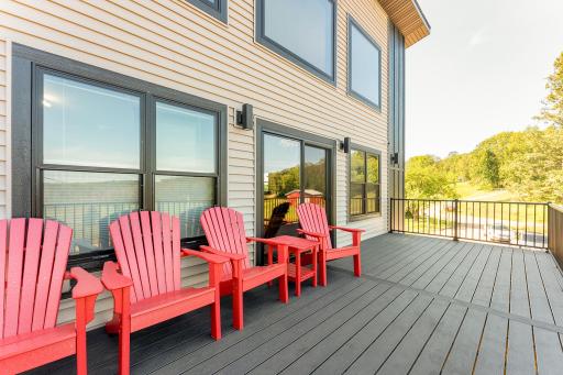 26391 167th Street, New Auburn, WI 54757