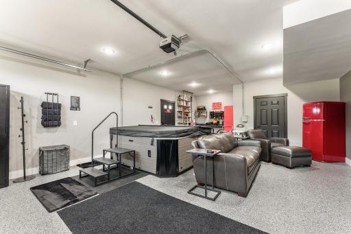 26391 167th Street, New Auburn, WI 54757