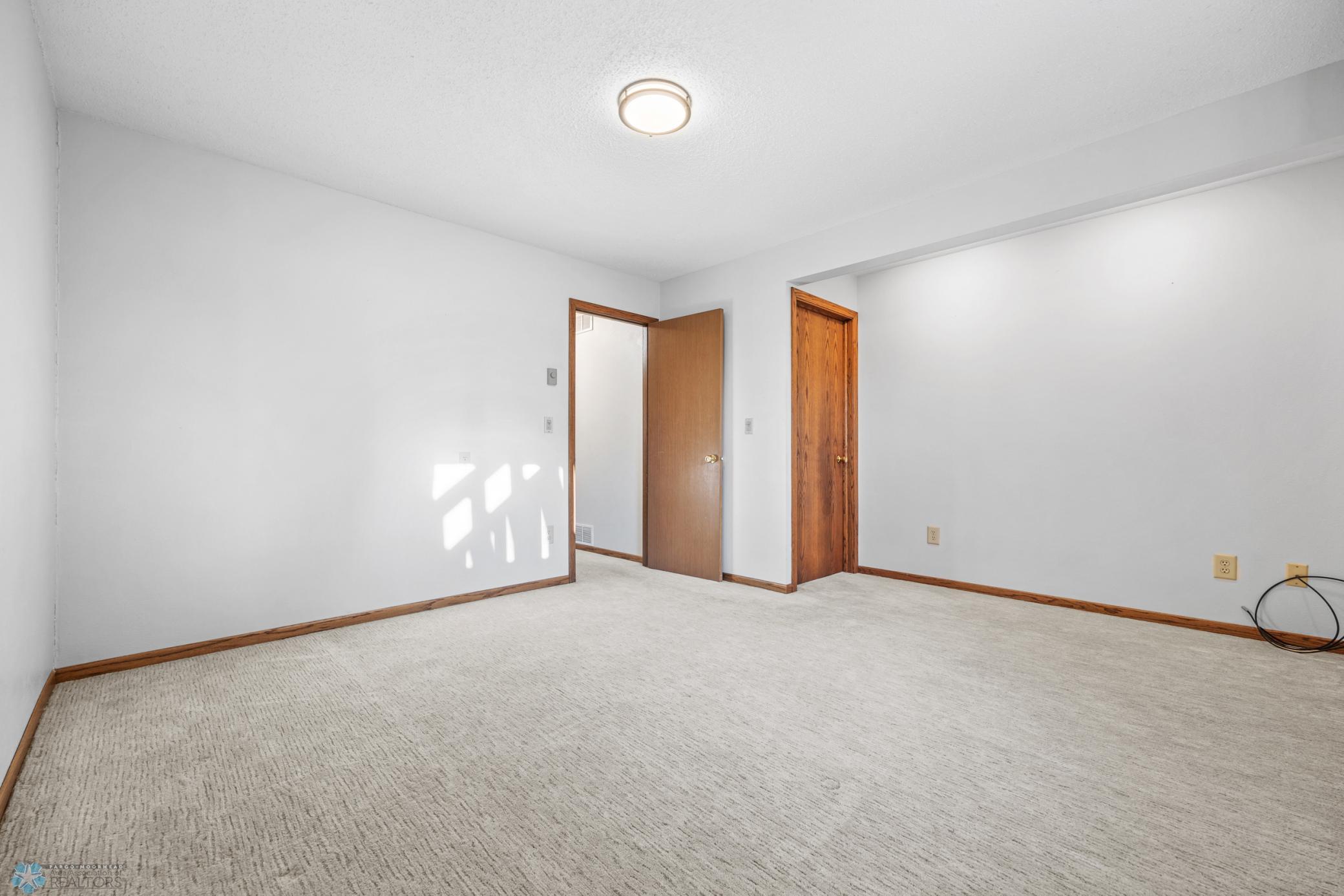 LL Family room