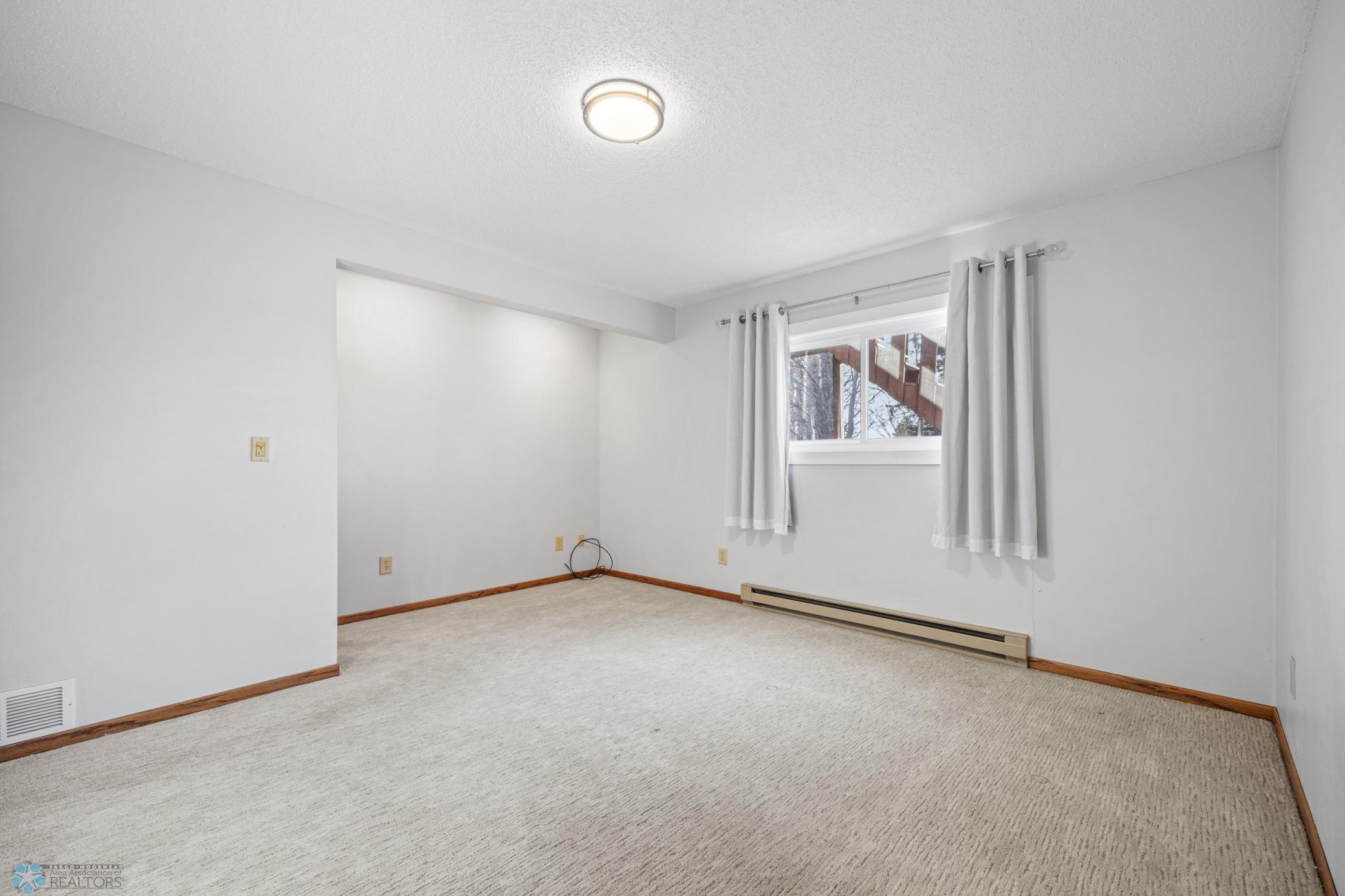 LL family room