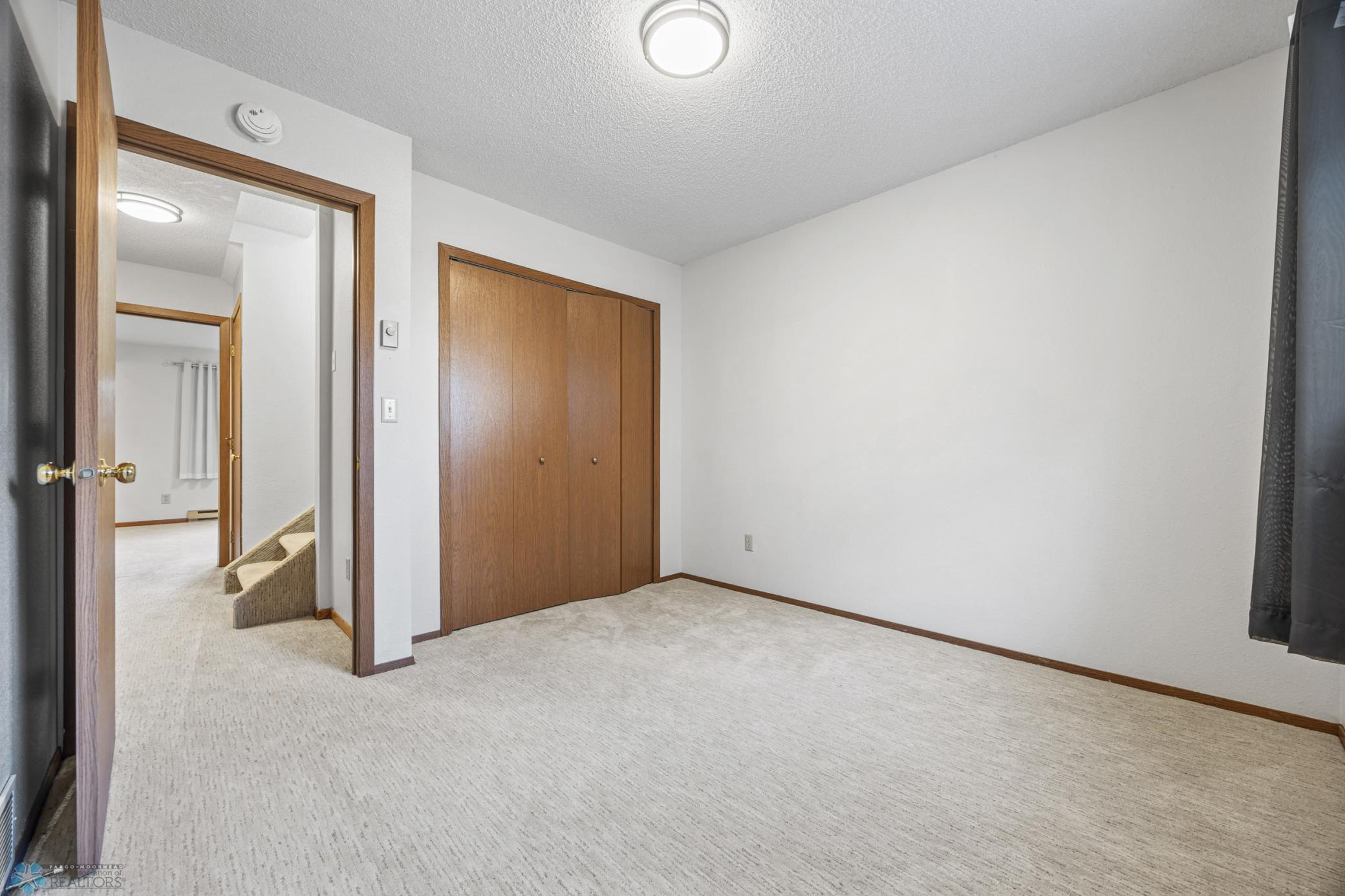 LL Bedroom 3