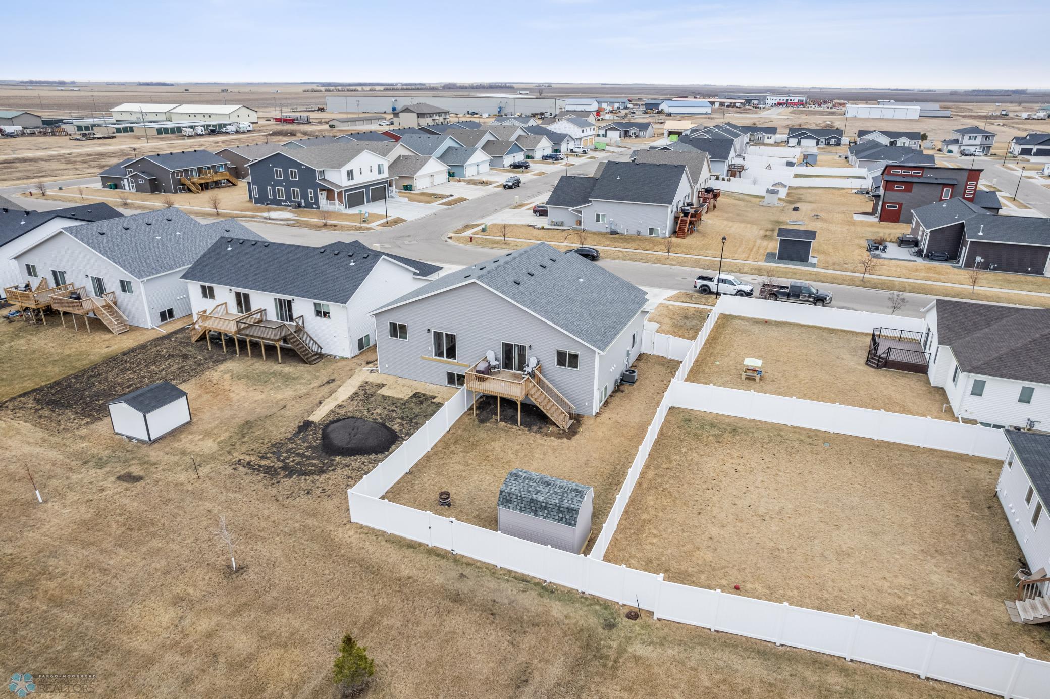 29_dji_0138.jpg