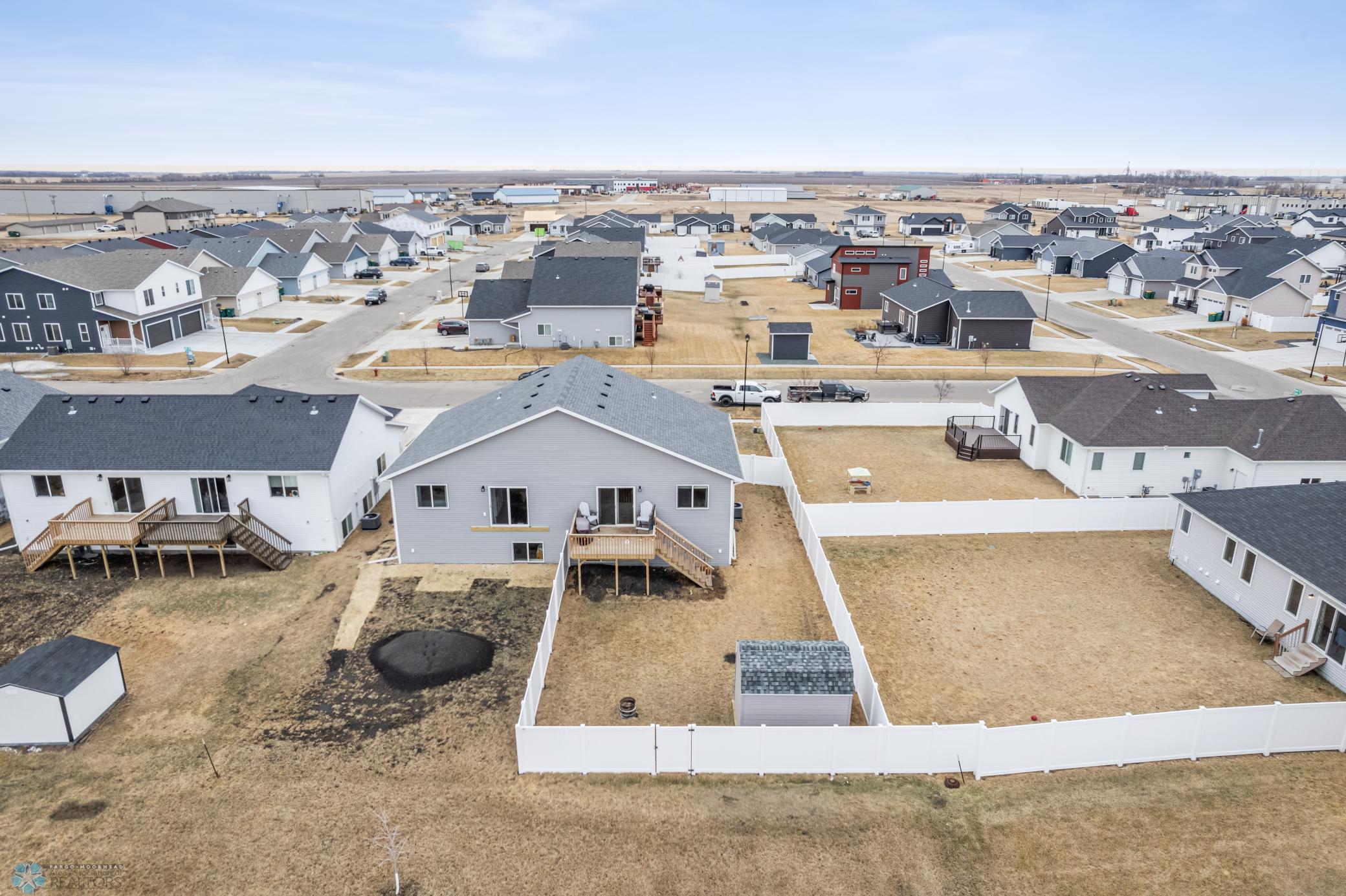 30_dji_0139.jpg