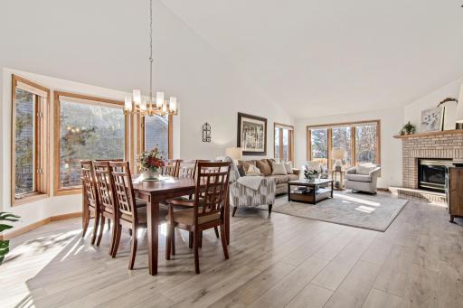 5692 Dunlap Avenue N, Shoreview, MN 55126