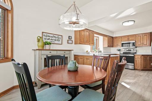 5692 Dunlap Avenue N, Shoreview, MN 55126