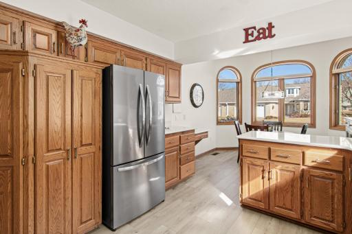 5692 Dunlap Avenue N, Shoreview, MN 55126
