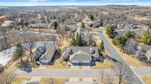5692 Dunlap Avenue N, Shoreview, MN 55126