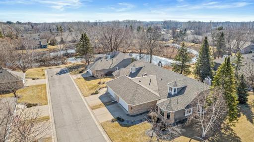 5692 Dunlap Avenue N, Shoreview, MN 55126