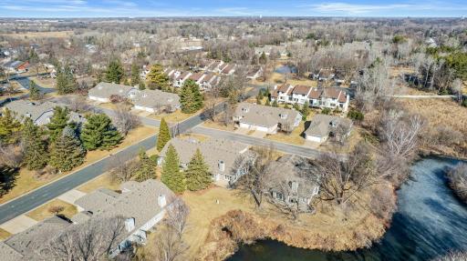 5692 Dunlap Avenue N, Shoreview, MN 55126