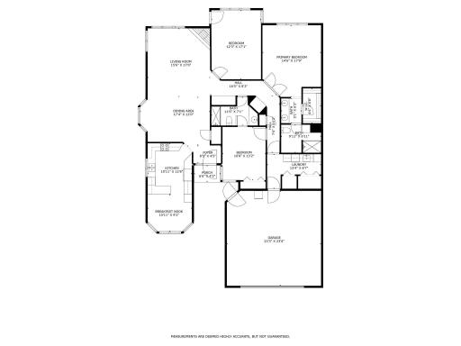 5692 Dunlap Avenue N, Shoreview, MN 55126