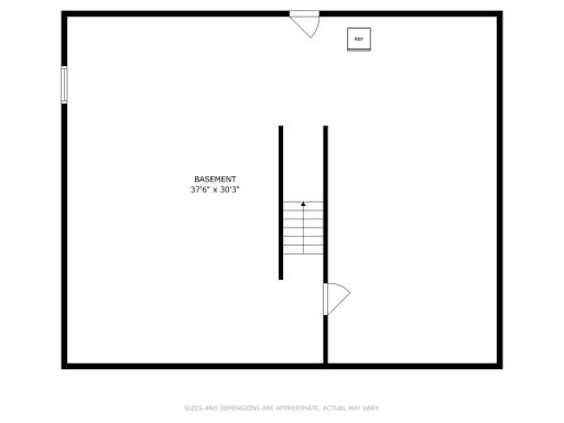 104 Ash Avenue N, Mayer, MN 55360