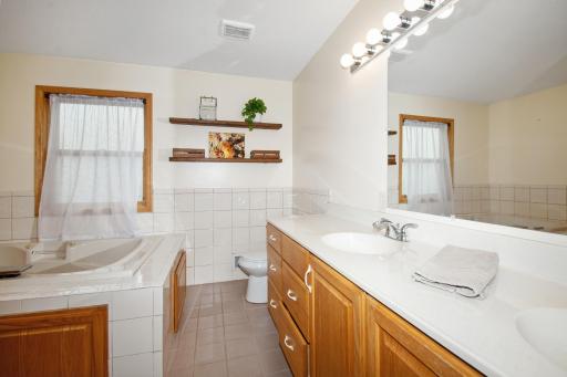 104 Ash Avenue N, Mayer, MN 55360