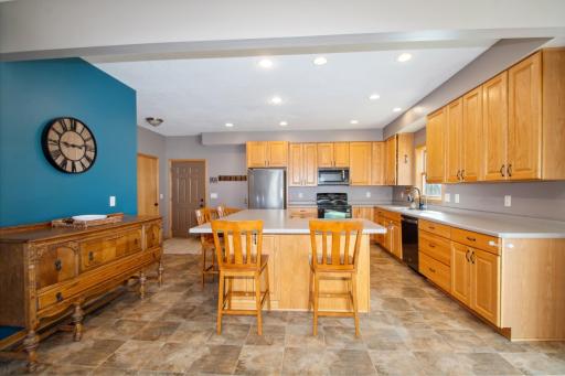104 Ash Avenue N, Mayer, MN 55360