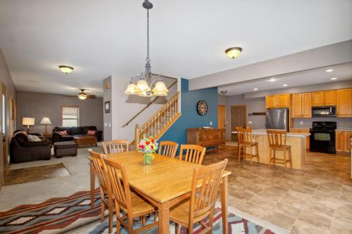 104 Ash Avenue N, Mayer, MN 55360