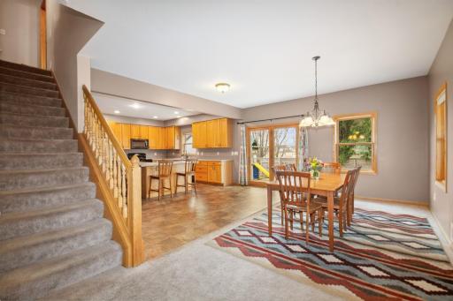 104 Ash Avenue N, Mayer, MN 55360