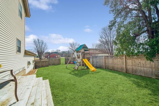 104 Ash Avenue N, Mayer, MN 55360
