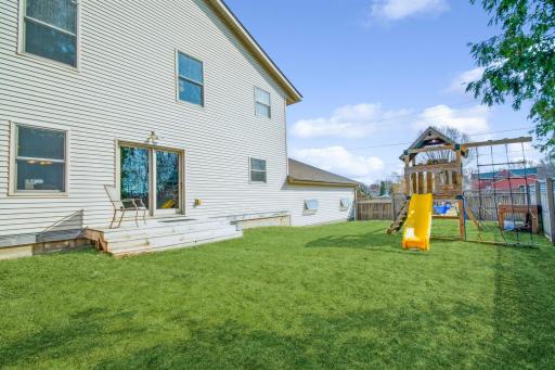 104 Ash Avenue N, Mayer, MN 55360