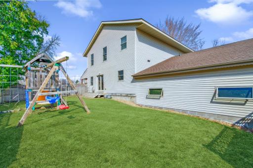 104 Ash Avenue N, Mayer, MN 55360