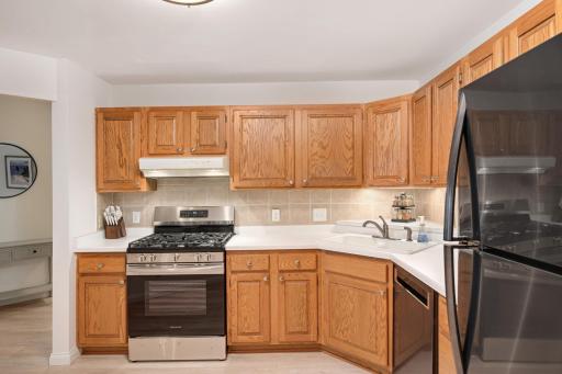 7200 Cahill Road, 304, Edina, MN 55439
