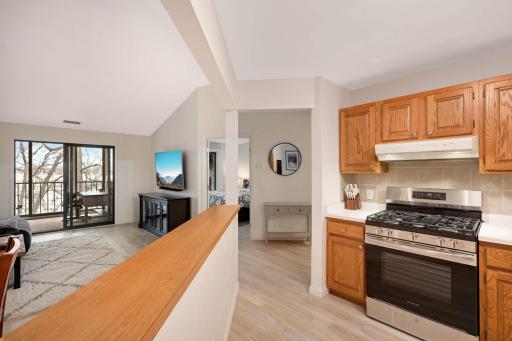 7200 Cahill Road, 304, Edina, MN 55439
