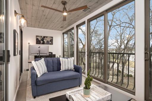 7200 Cahill Road, 304, Edina, MN 55439