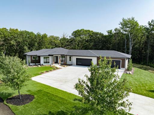5259 Maggie May Lane SW, Rochester, MN 55902