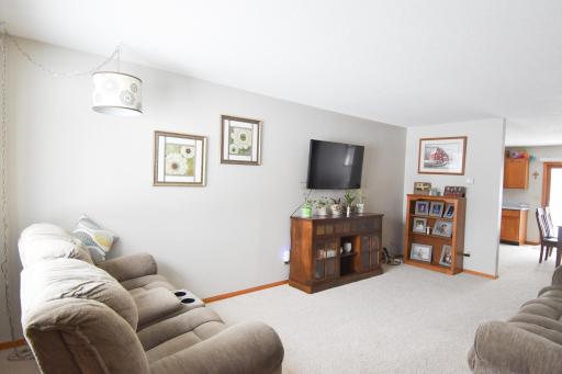 Photo for 130 Belleville Court, Thief River Falls, MN 56701 - Listing #6687070 130 Belleville Court, Thief River Falls, MN 56701