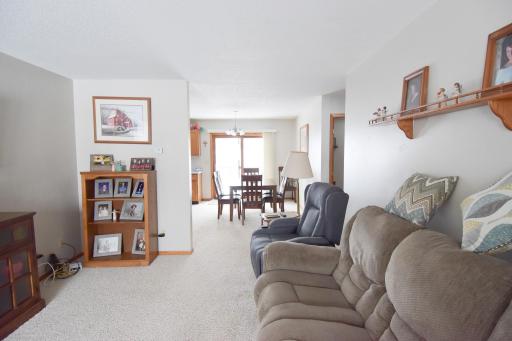 Photo for 130 Belleville Court, Thief River Falls, MN 56701 - Listing #6687070 130 Belleville Court, Thief River Falls, MN 56701