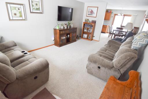 Photo for 130 Belleville Court, Thief River Falls, MN 56701 - Listing #6687070 130 Belleville Court, Thief River Falls, MN 56701