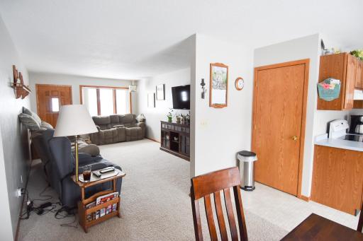 Photo for 130 Belleville Court, Thief River Falls, MN 56701 - Listing #6687070 130 Belleville Court, Thief River Falls, MN 56701