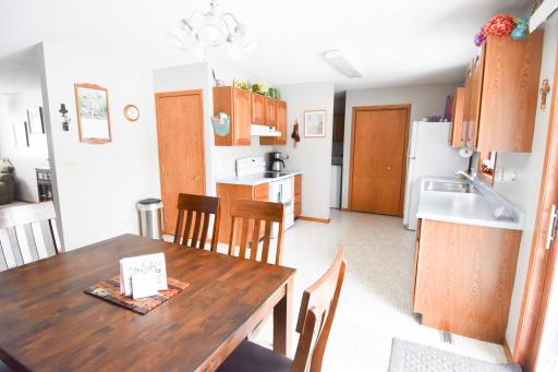 Photo for 130 Belleville Court, Thief River Falls, MN 56701 - Listing #6687070 130 Belleville Court, Thief River Falls, MN 56701
