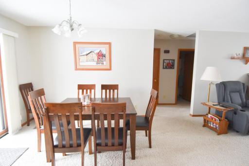 Photo for 130 Belleville Court, Thief River Falls, MN 56701 - Listing #6687070 130 Belleville Court, Thief River Falls, MN 56701