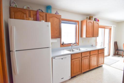 Photo for 130 Belleville Court, Thief River Falls, MN 56701 - Listing #6687070 130 Belleville Court, Thief River Falls, MN 56701
