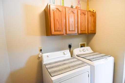 Photo for 130 Belleville Court, Thief River Falls, MN 56701 - Listing #6687070 130 Belleville Court, Thief River Falls, MN 56701