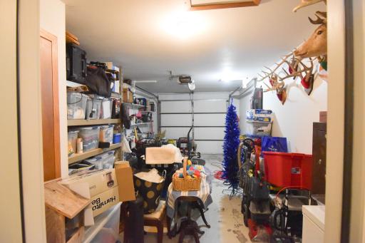 Photo for 130 Belleville Court, Thief River Falls, MN 56701 - Listing #6687070 130 Belleville Court, Thief River Falls, MN 56701