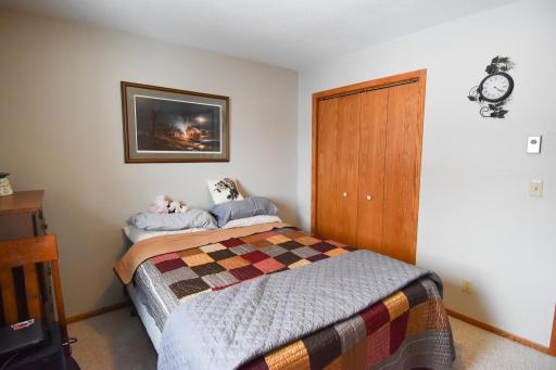 Photo for 130 Belleville Court, Thief River Falls, MN 56701 - Listing #6687070 130 Belleville Court, Thief River Falls, MN 56701