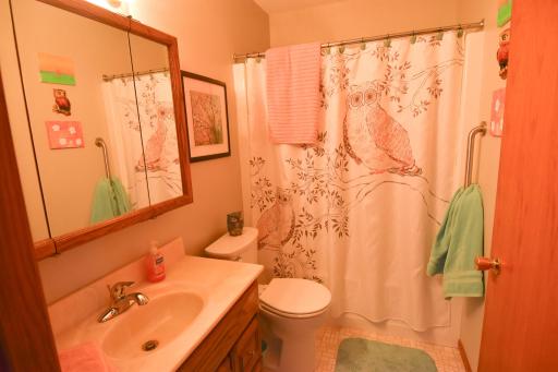 Photo for 130 Belleville Court, Thief River Falls, MN 56701 - Listing #6687070 130 Belleville Court, Thief River Falls, MN 56701