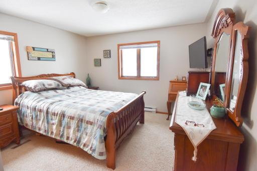 Photo for 130 Belleville Court, Thief River Falls, MN 56701 - Listing #6687070 130 Belleville Court, Thief River Falls, MN 56701